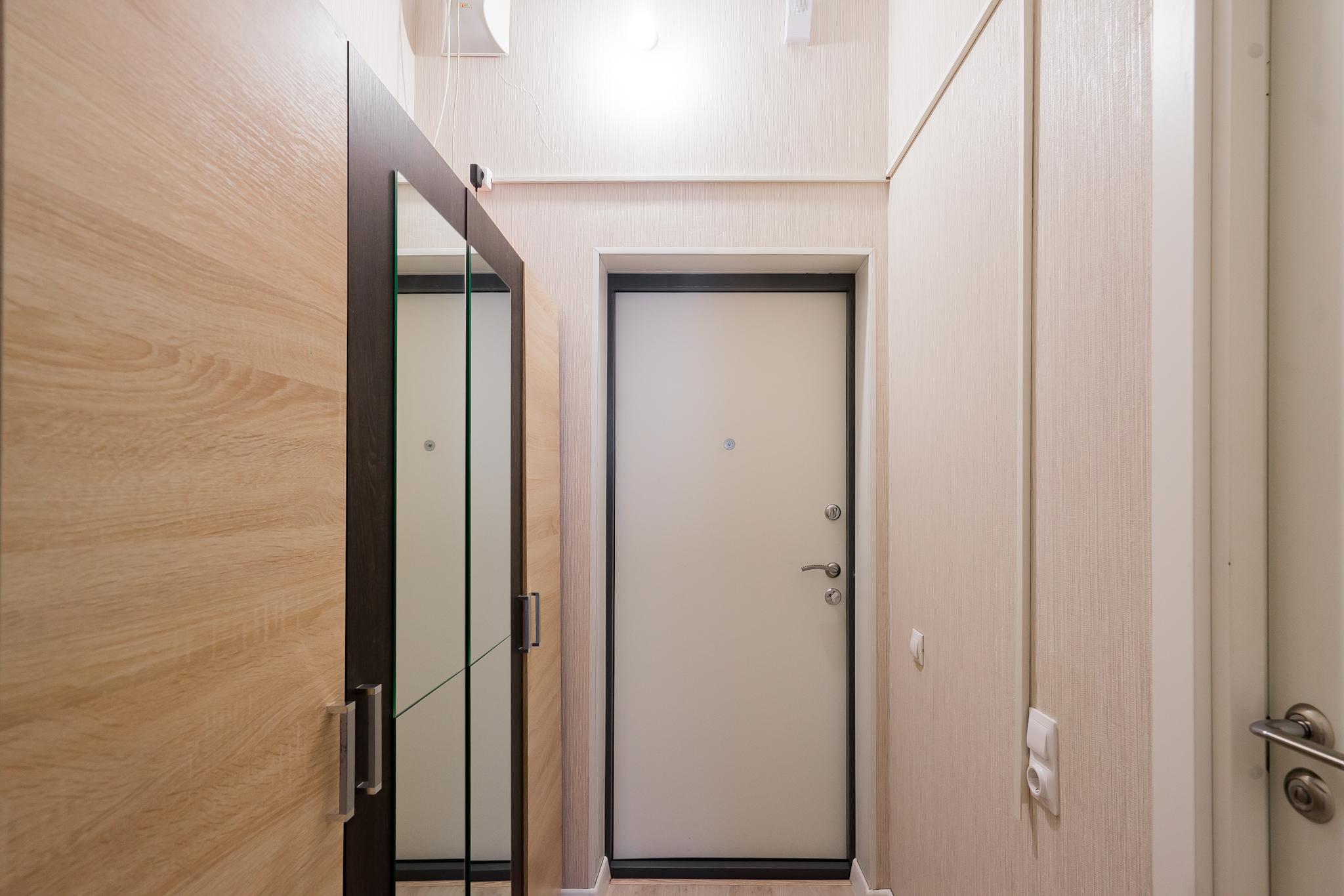 Фото АпартПейдж Салют