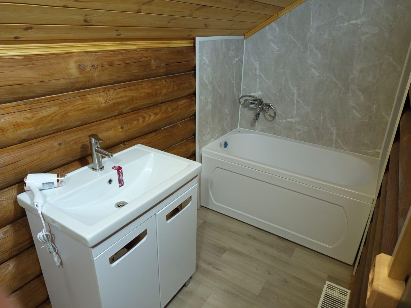 Фото Панорама