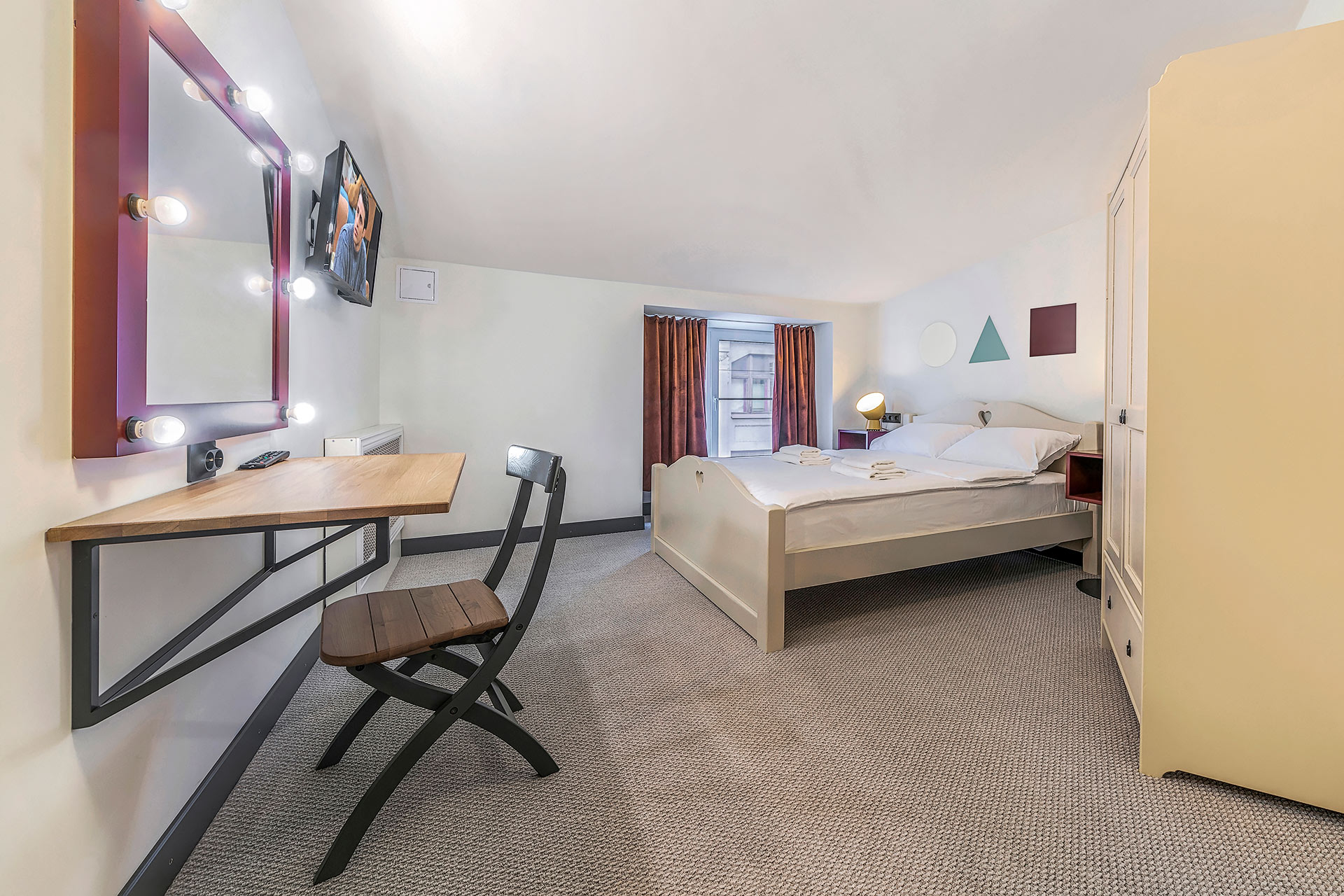 Фото Друзья на Банковском