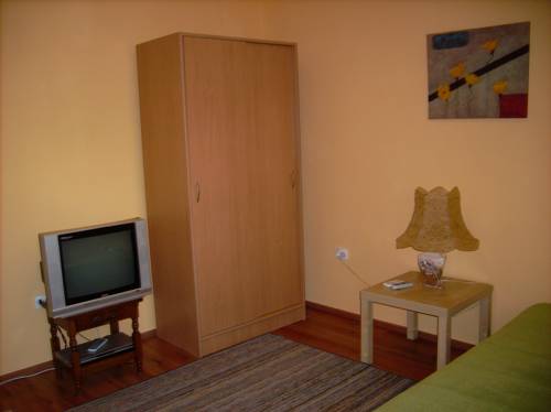 Фото Apartments Filip