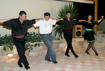 Фото Palatia Village