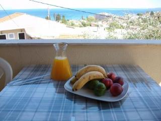 Фото Roza Studios