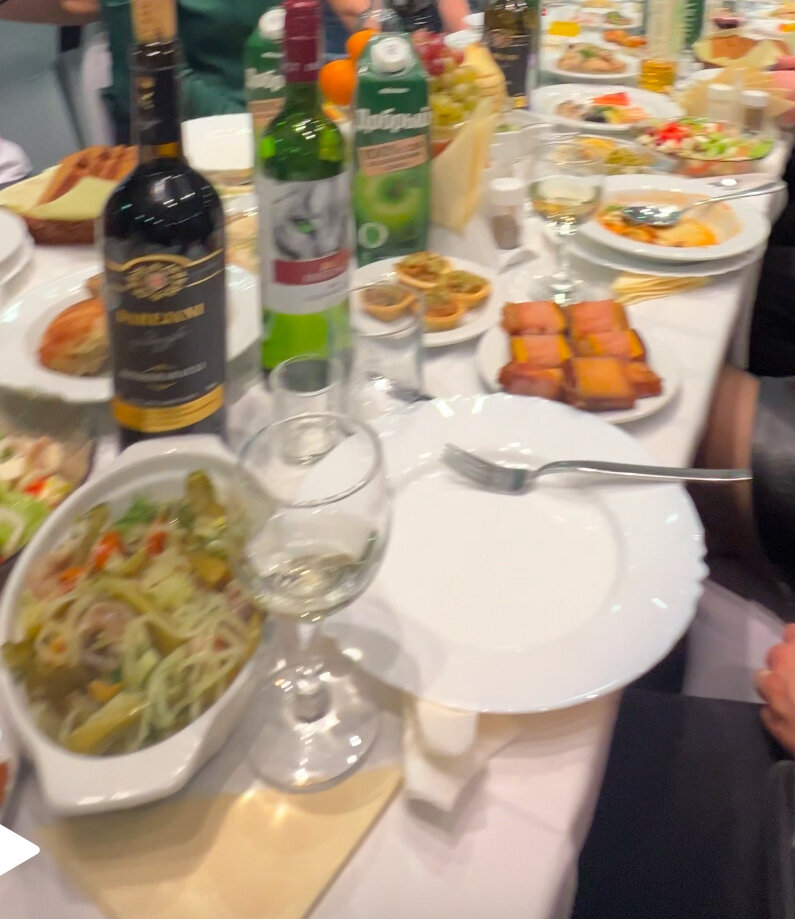 Фото Красные холмы