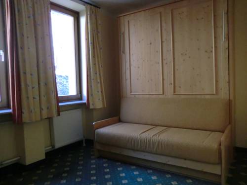 Фото Hotel St. Georg