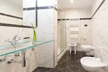 Фото Hotel California