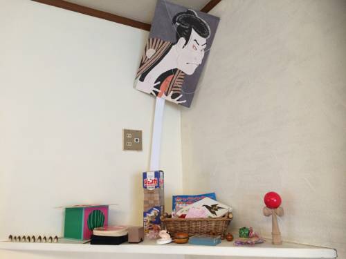 Фото Nozawa Dream