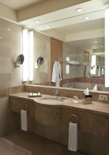 Фото David Citadel