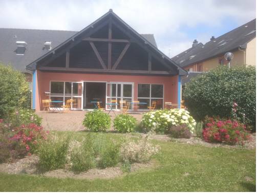 Фото 244121457131