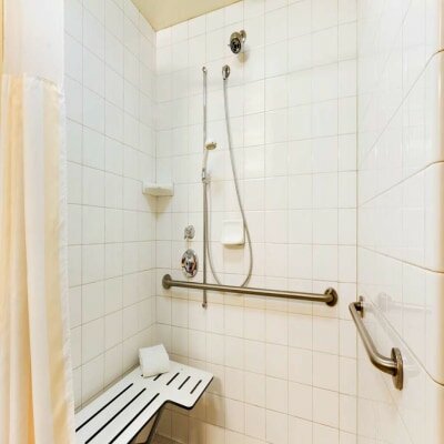 Фото Hilton Garden Inn Atlanta East/Stonecrest