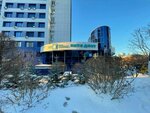 Эко Отель Сервис (Turgeneva Street, 49) ، منتجات ومعدات الفنادق