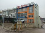Yormaz Elevator (Ankara Province, Yenimahalle, Ostim Mah., 1151. Sok., 33), industrial enterprise