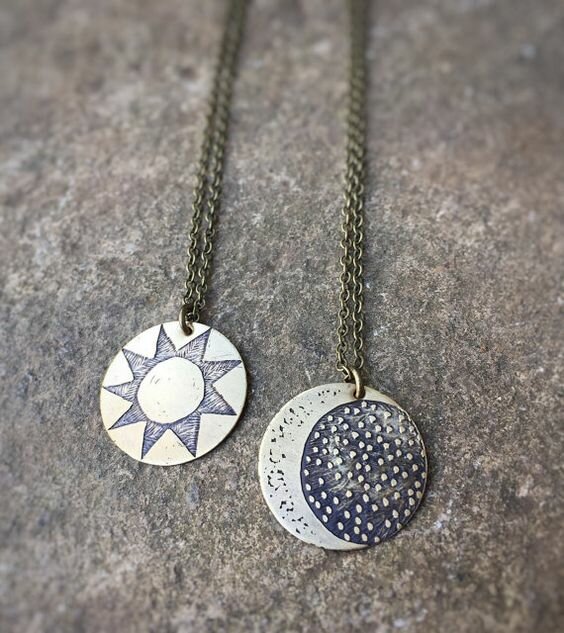 Convenience store Magic Moon, Torbali, photo