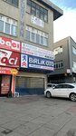 Unity Auto (Istanbul, Rami Kisla Avenue, 79A), servicio de coches, centro de reparación de automóviles