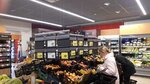 Diksi (Saint Petersburg, Baskov Lane, 33), tienda de productos