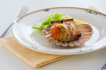 Фото Hotel Mediterraneo