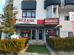 Birlik Teacher Real Estate Consultancy (Ankara Province, Cankaya District, Birlik Mah., 391. Cad., 10), real estate agency