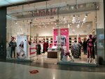 Orhideja Lingerie (Krasnodar, zhiloy massiv Pashkovskiy, Krylataya Street, 2), lingerie and swimwear shop