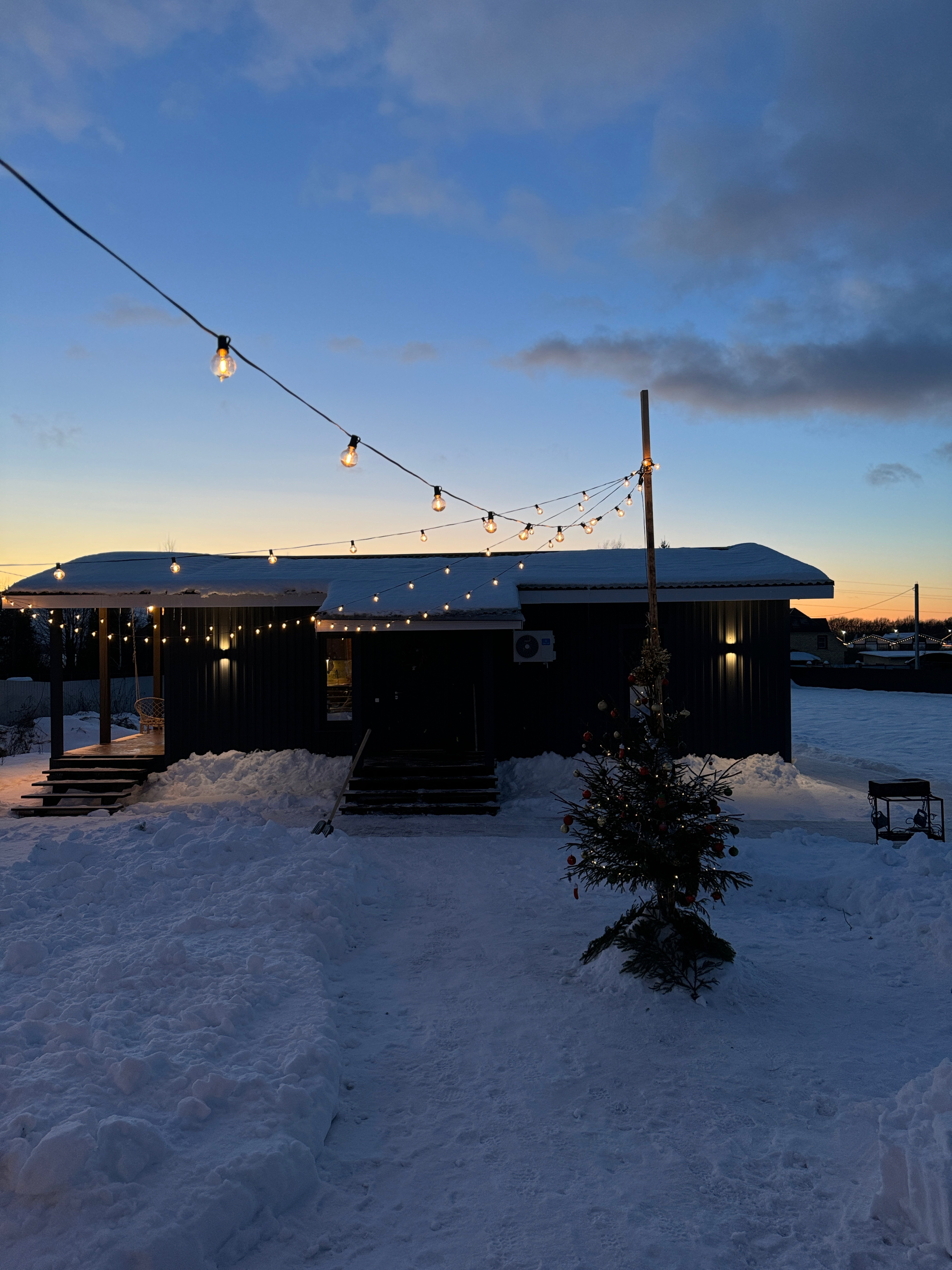 Фото VDerevne_pz