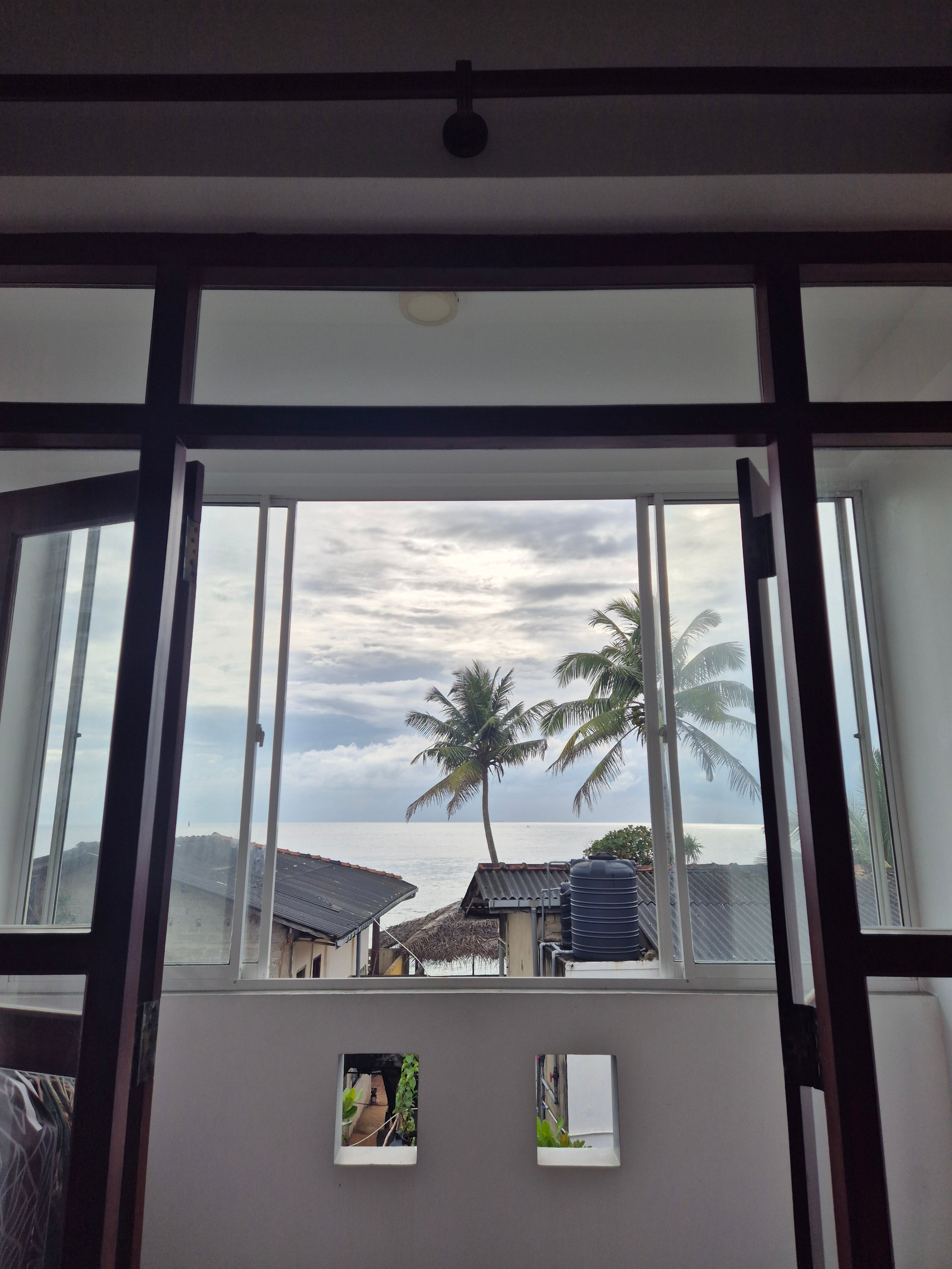 Фото Hikka Regent Hotel