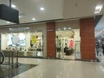 Opmar Optik (Ankara Province, Cankaya District, Birlik Neighborhood, 428th Avenue, 41), opticial store