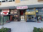 Salim Usta (İstanbul, Besiktas, Nisbetiye Cad., 14B), tailor