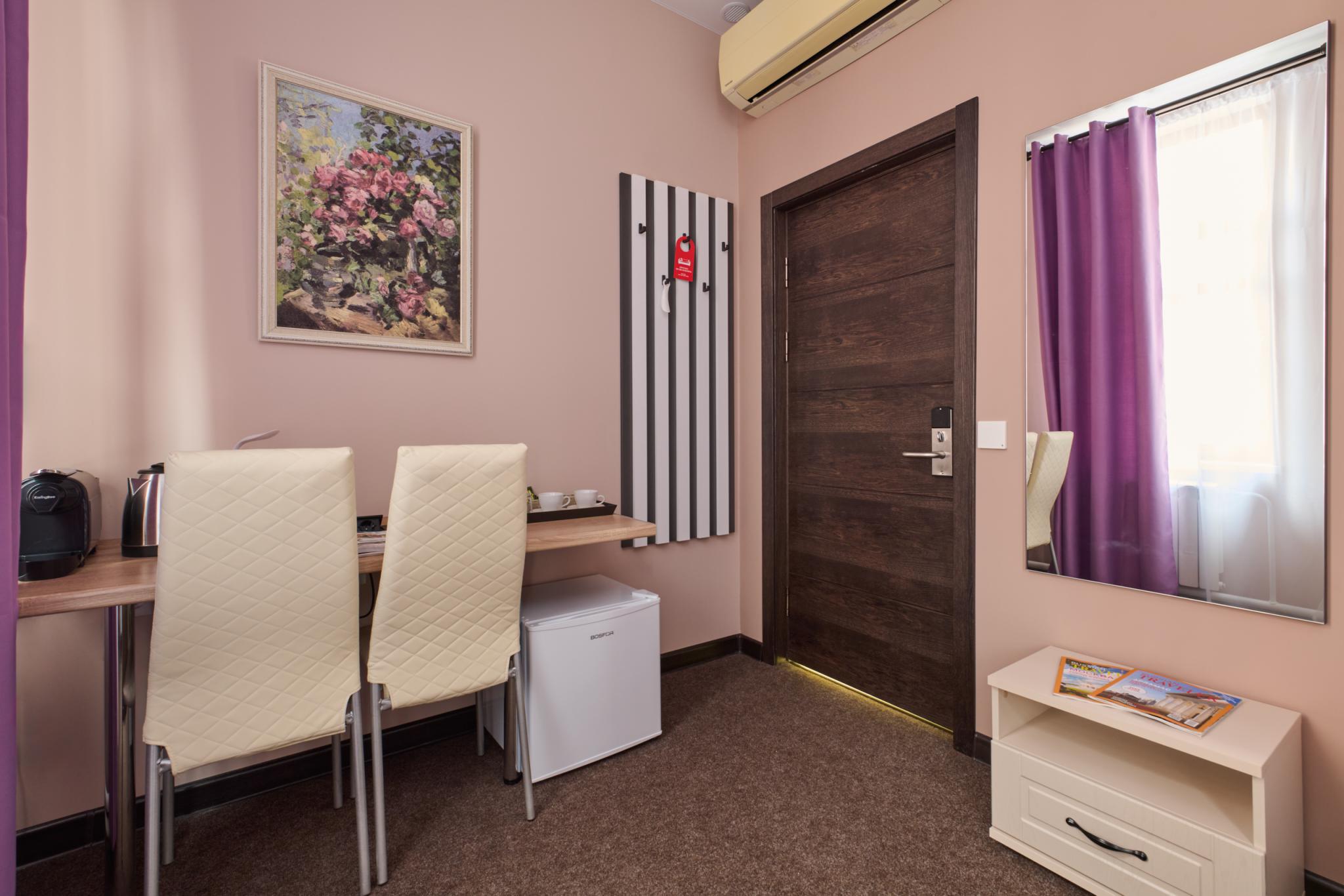 Фото Дом художников Коровиных