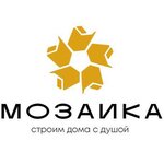 Мозаика (Koltsevaya ulitsa, 4), construction company