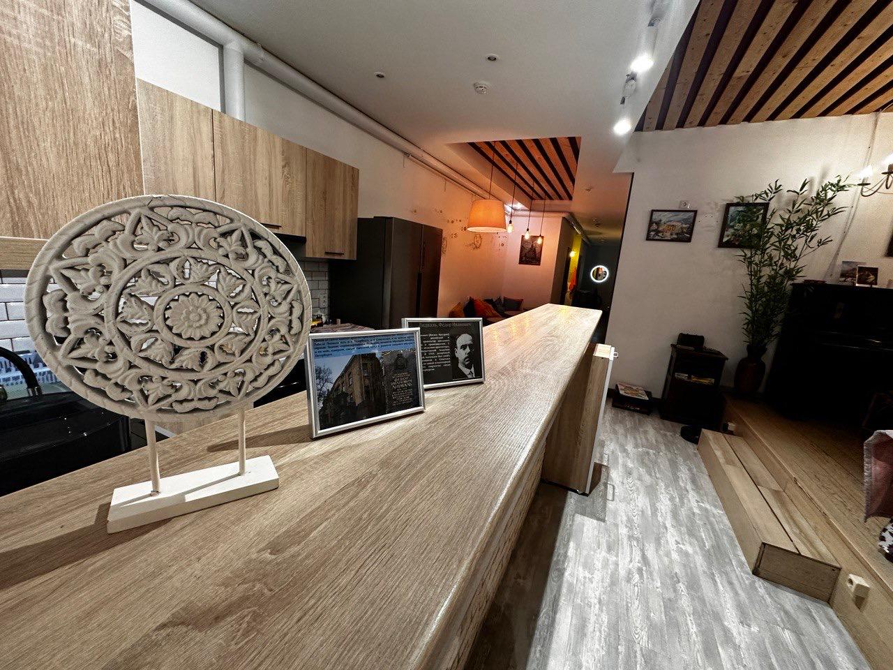 Фото Лидваль