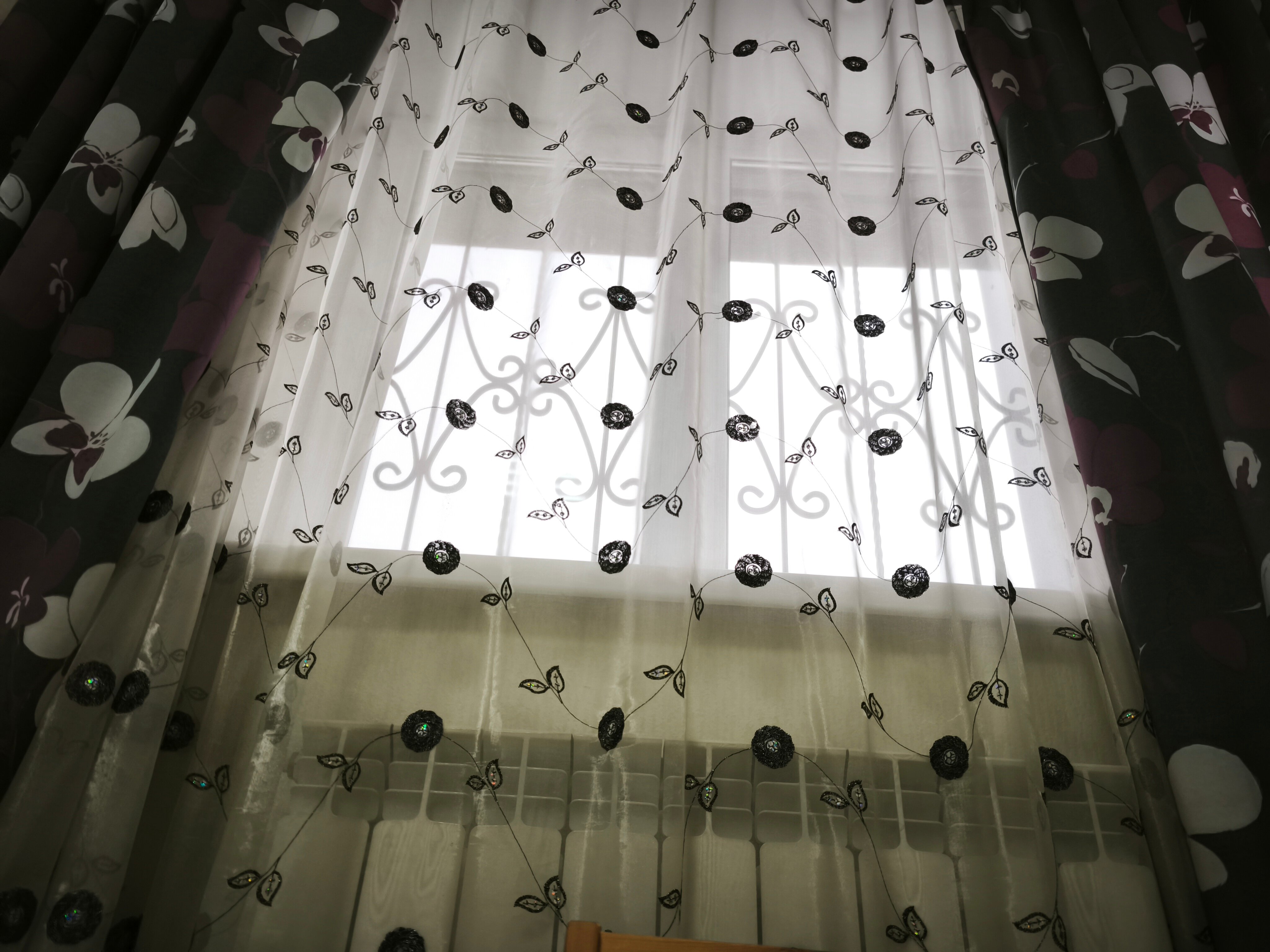 Фото Крылья