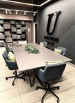 Ultra Fabrics (Fridrikha Engelsa Street, 46) ، تصنيع وبيع المنسوجات
