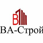 ВА-Строй (улица Льва Толстого, 29) ، شركة بناء