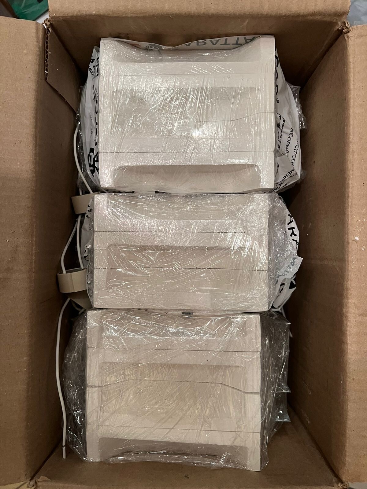 Фото из отзывов