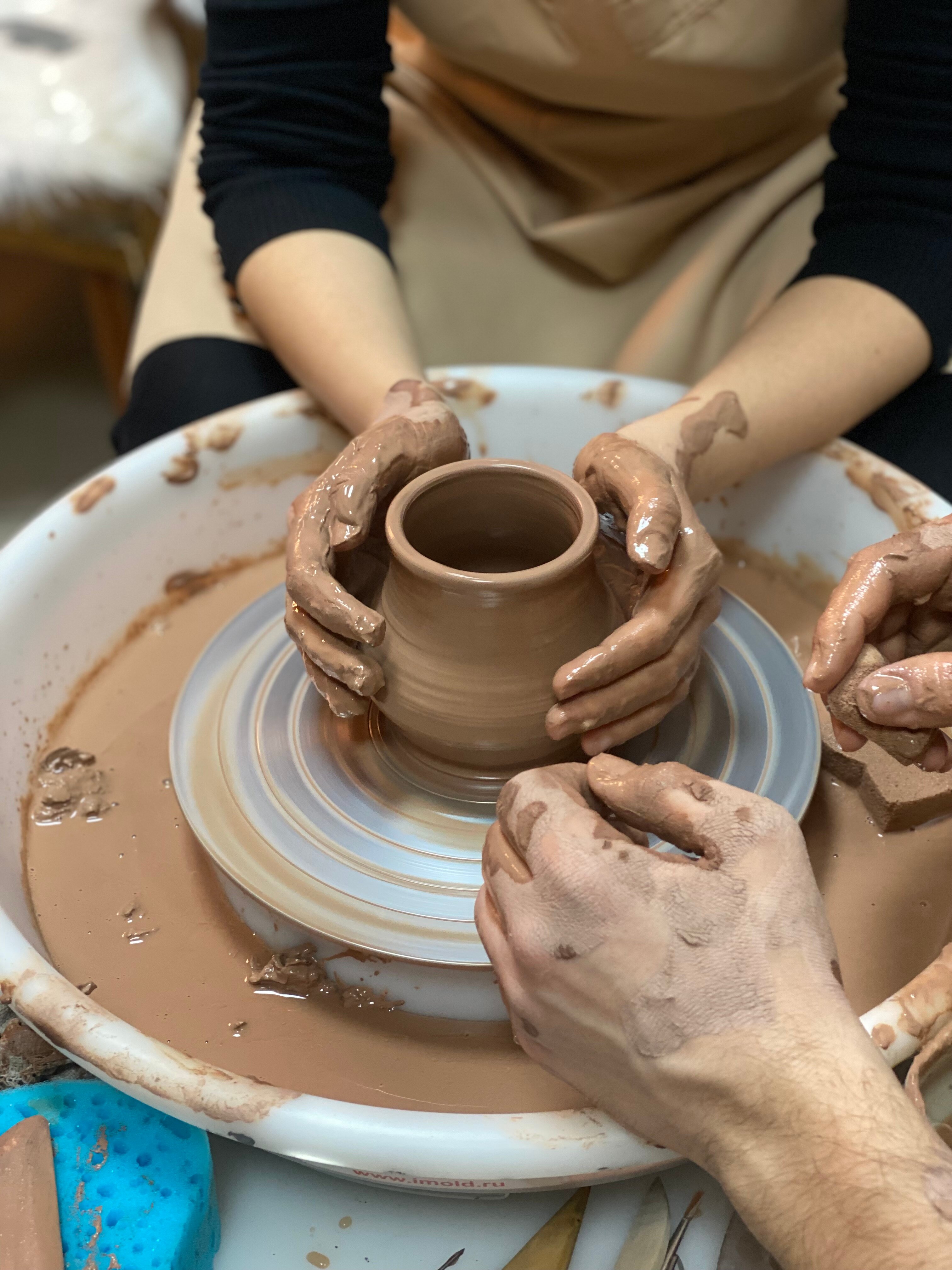 Фото Эко клуб Голицыно