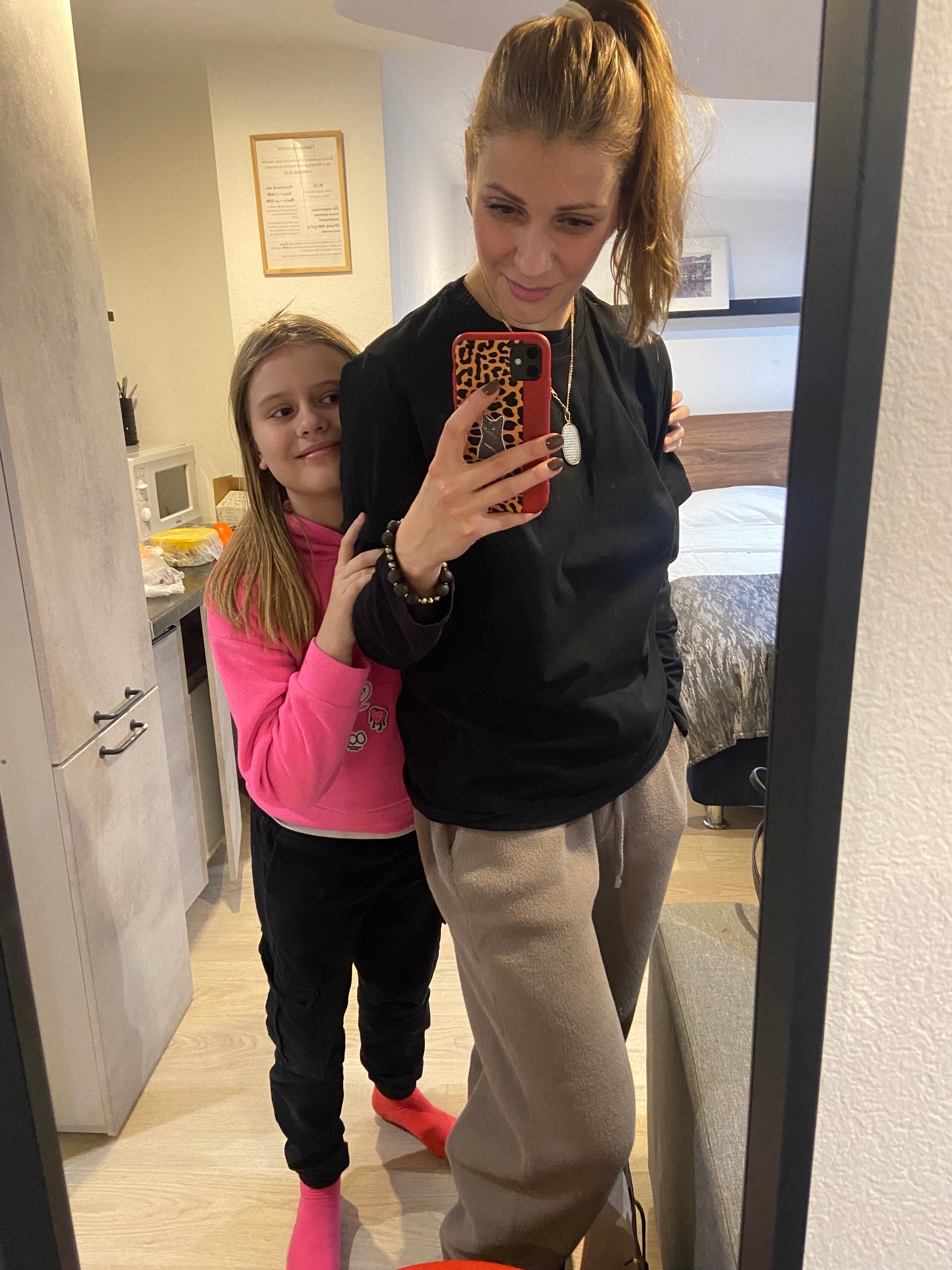 Фото Simple Эдельвейс