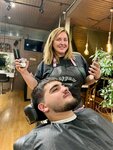 Салон красоты (stanitsa Pavlovskaya, Bolshevistskaya ulitsa, 31), beauty salon