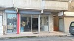 Sur Technical (İstanbul, Sultanbeyli, Kuran Kursu Cad., 45A), reparación de equipos eléctricos