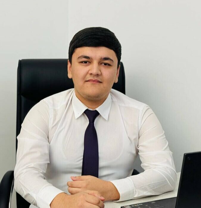 Accountants All Finance, Tashkent, photo