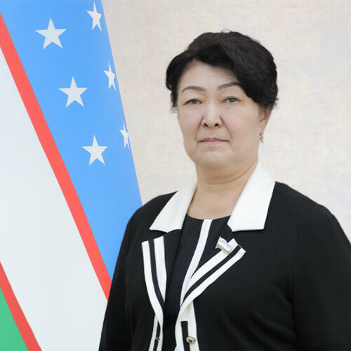 mp4 yuklab olish uchun bokira jinsiy aloqa video