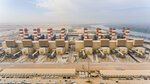 Sw Engineering Private (14, 34th Street, Al Nabbaa, Al Sharq, Sharjah), industrial construction