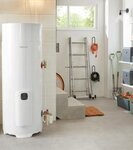 Atlantic International (Suntech Tower, Dubai Silicon Oasis, Mushraif, Dubai), water heaters
