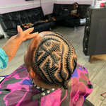 Silky Beauty Salon (20, 6A Street, Hor Al Anz, Deira, Dubai), beauty salon
