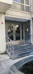 Prof. Dr. Soner Tatlidede (İstanbul, Besiktas, Nisbetiye Cad., 35), private practice doctors