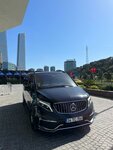 Enda Taksi (İstanbul, Fatih, Topkapı Mah., Topkapı Cad., 37), taxi