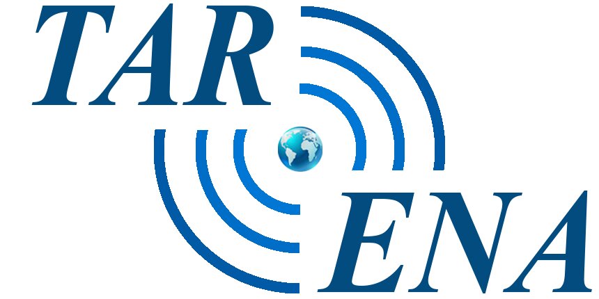 Internet service provider Таджикская ассоциация пользователей академическими, исследовательскими и образовательными компьютерными сетями, Dushanbe, photo