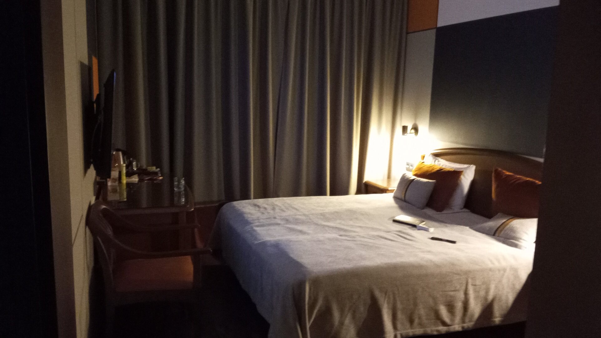 Фото Озерковская