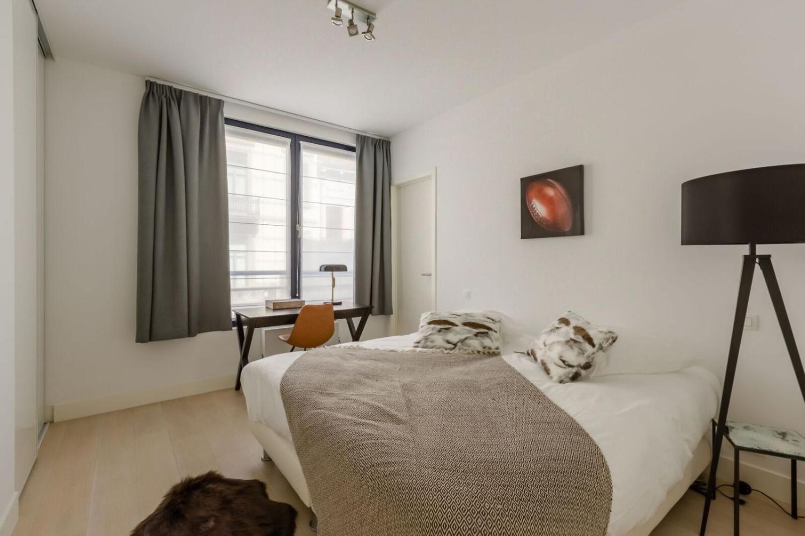 Фото The Livorno