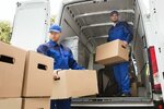 Istanbul Daily Porter (İstanbul, Fatih, Alemdar Cad., 15), car shipping