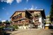 Lajadira Hotel & SPA