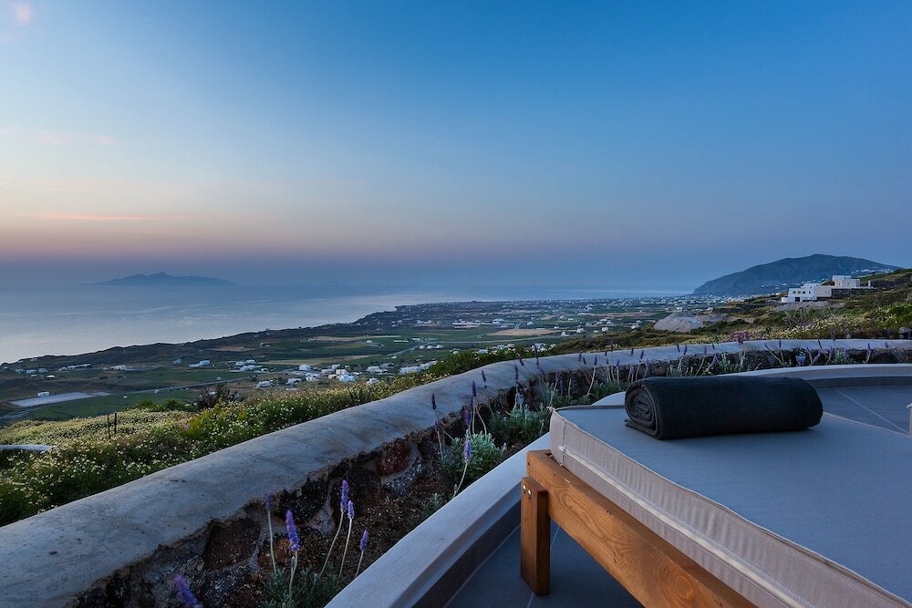 Фото Villa Vinea