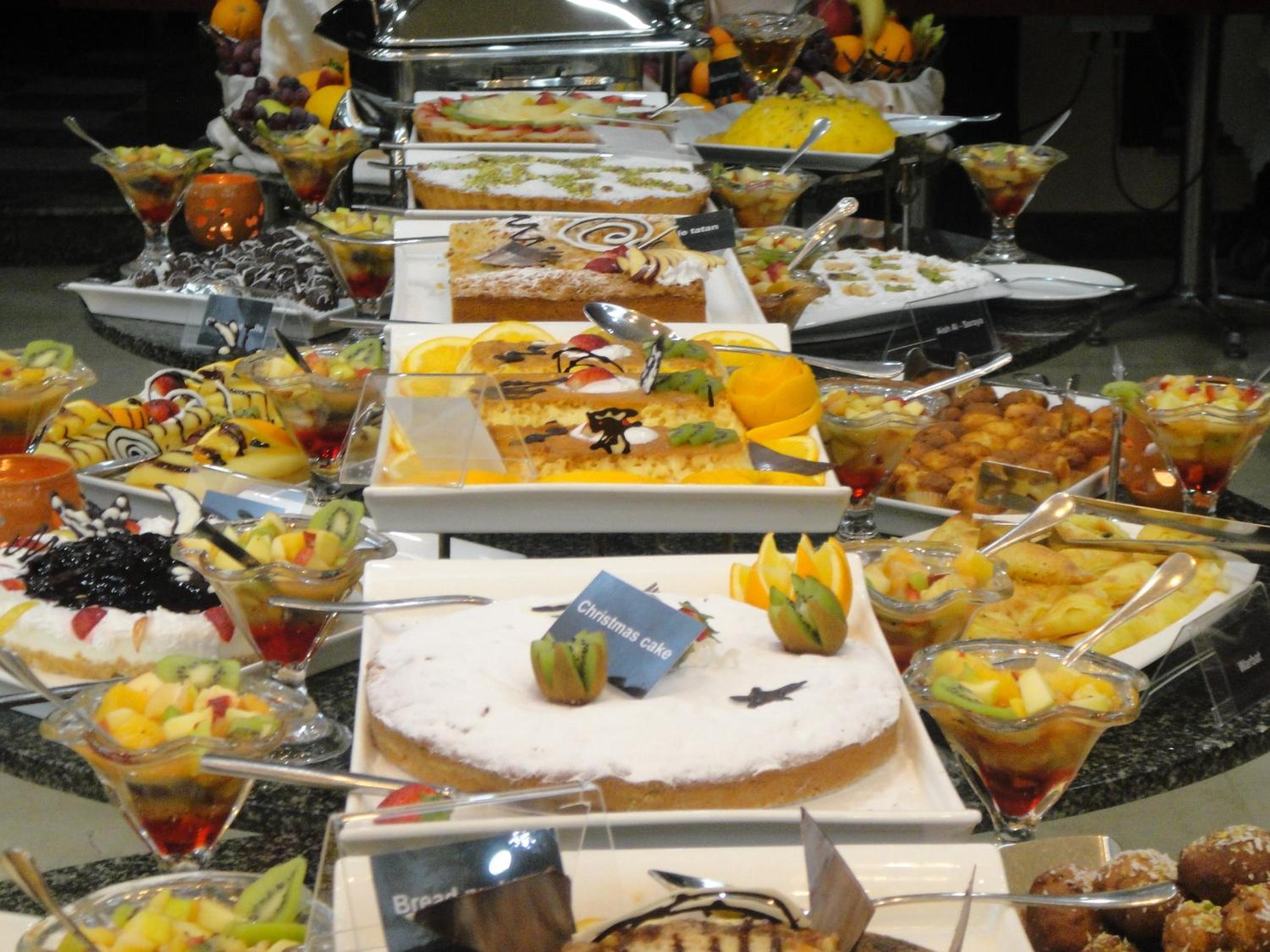 Фото Petra Moon Hotel